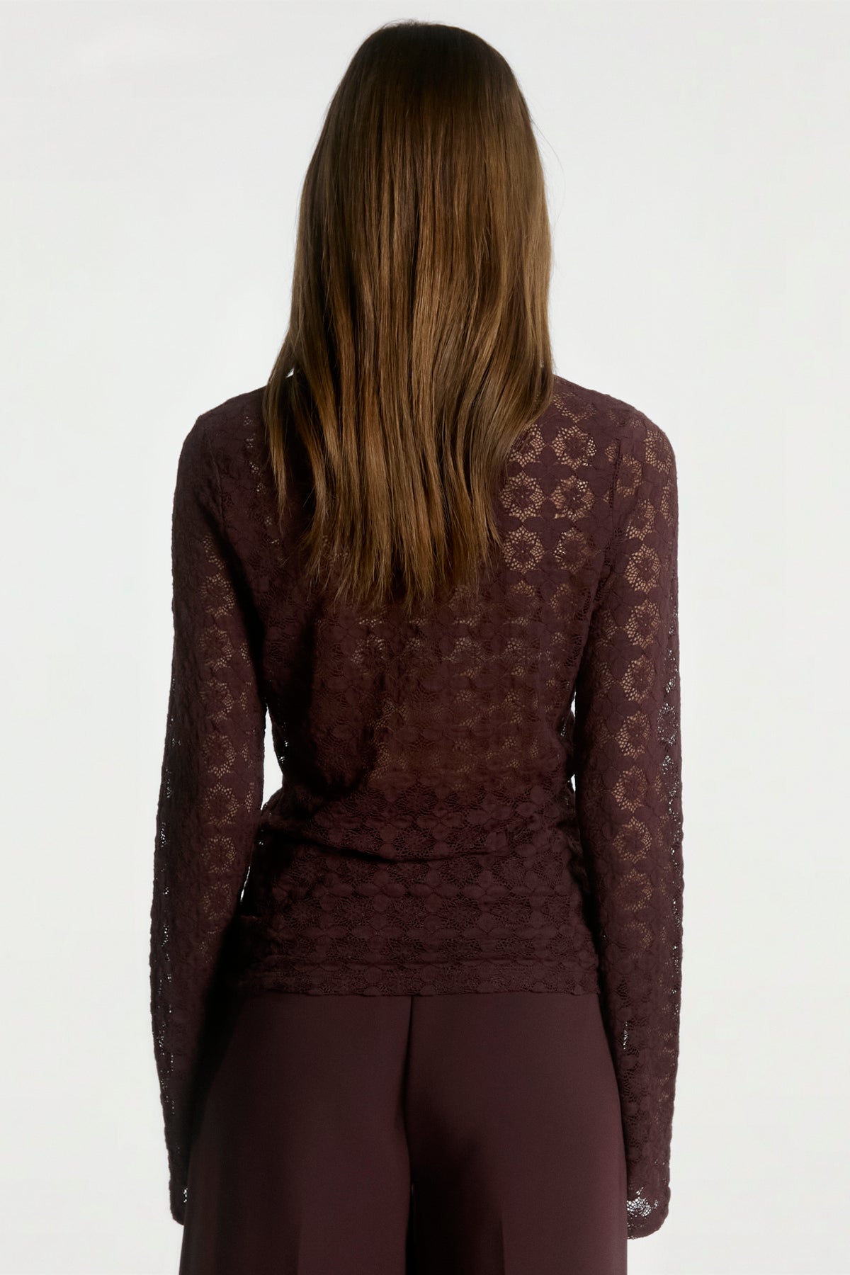MASON top Bordeaux