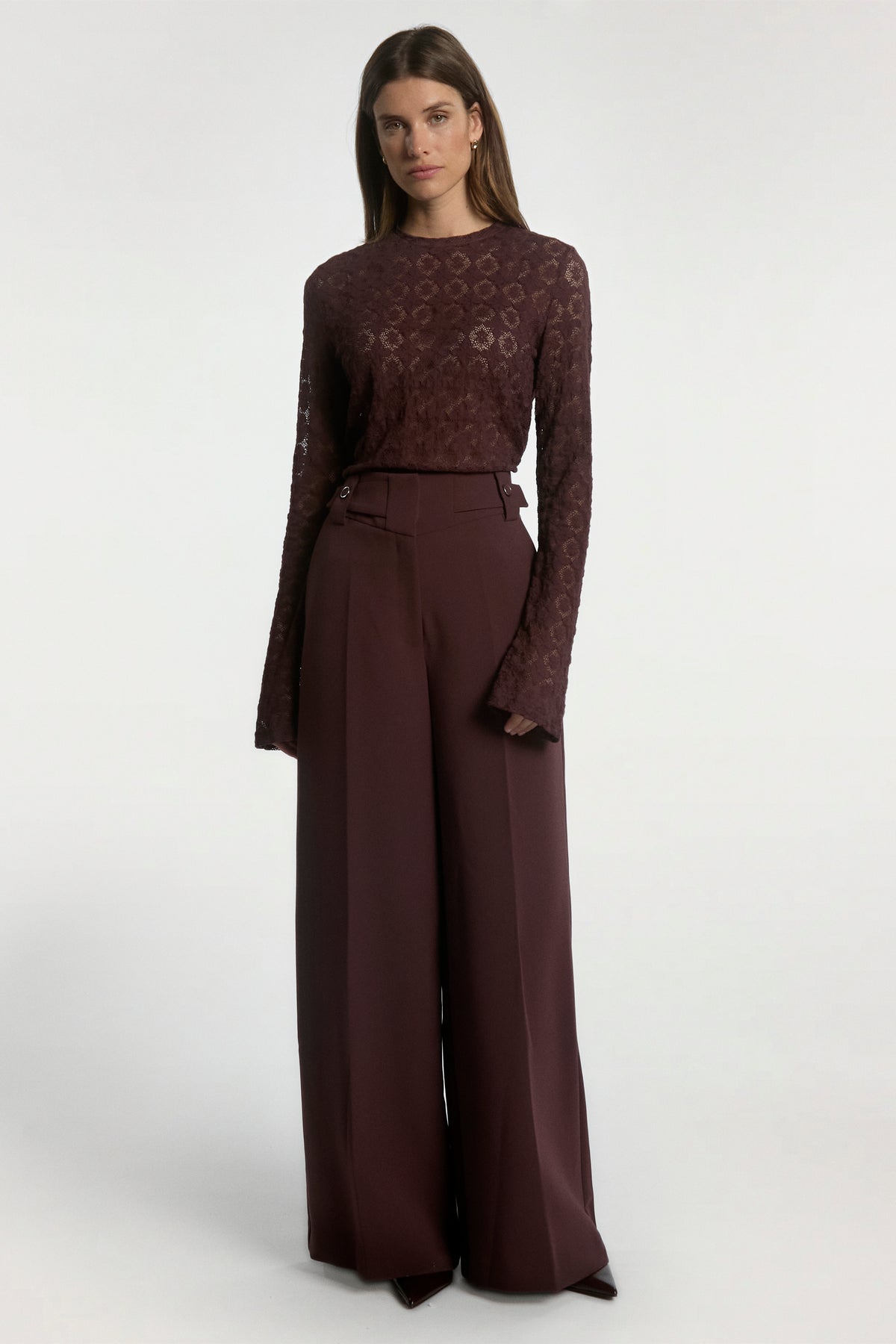 MASON top Bordeaux