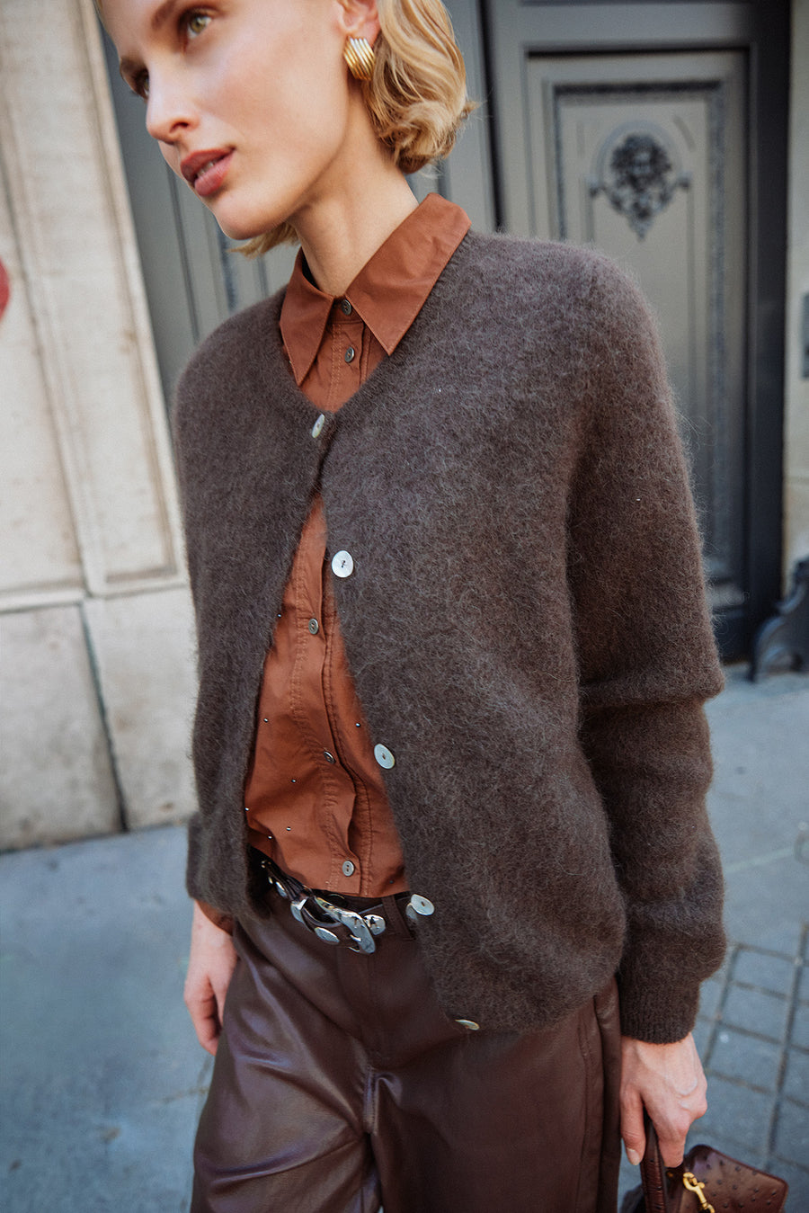 Blouse 2