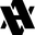 AAIKO logo