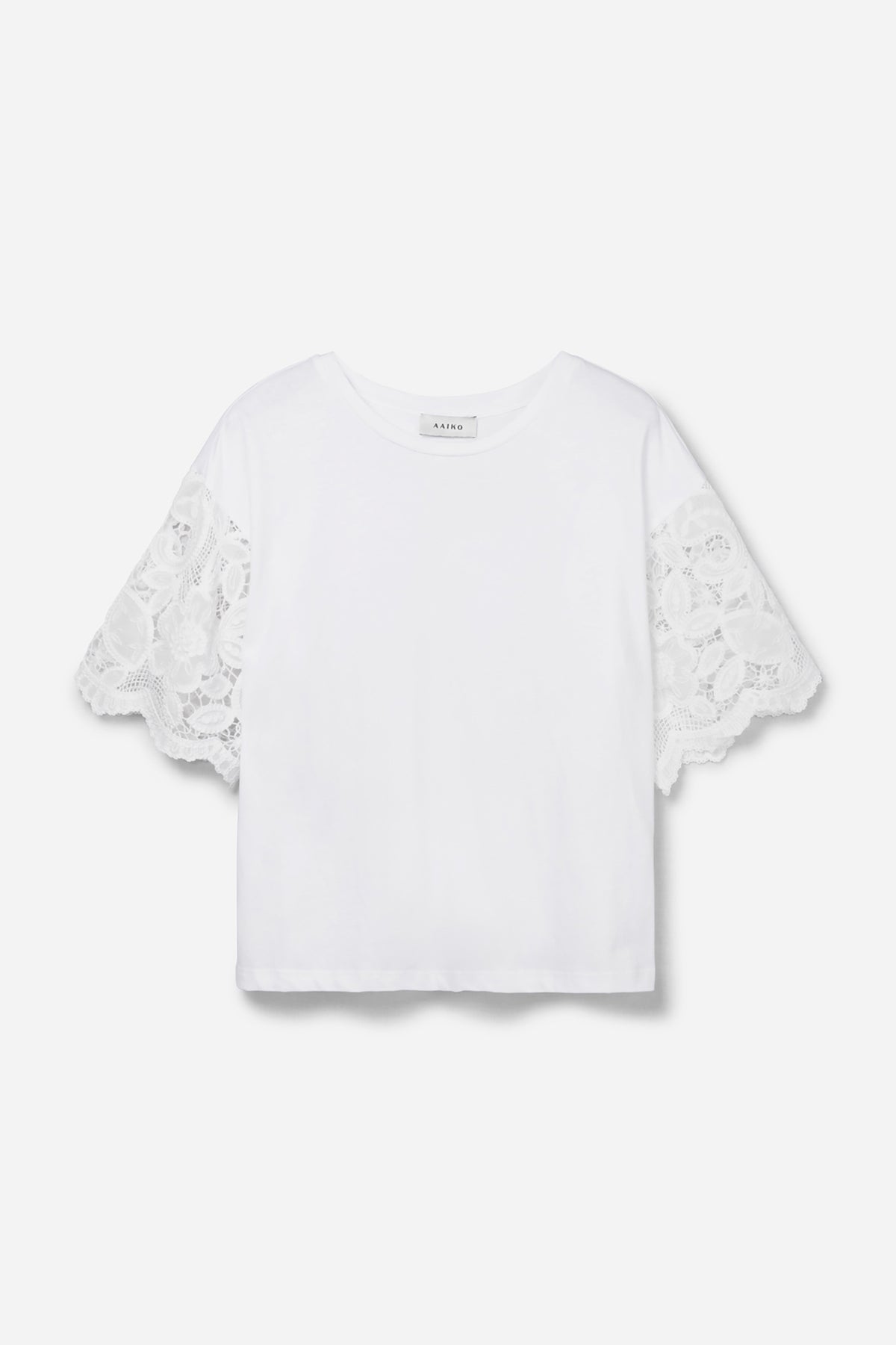 Esther top wit