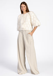 AAIKO, Frederique Broek Sand