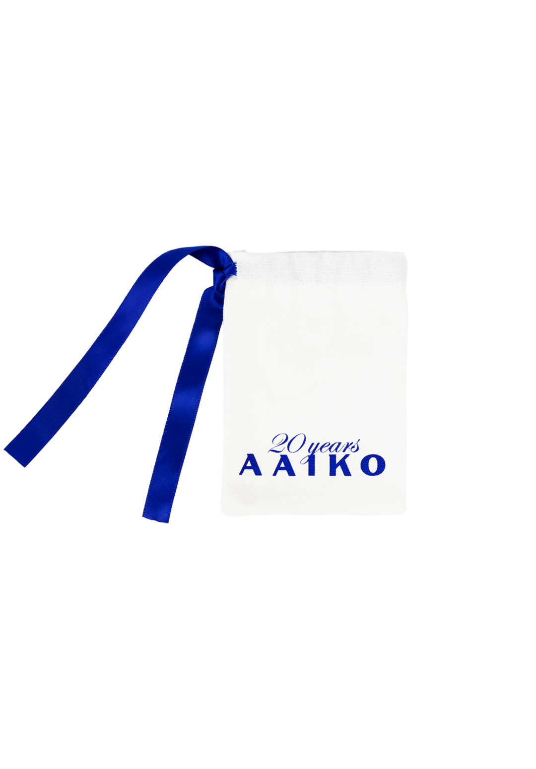 Armband bruin