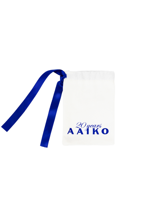 Armband rood