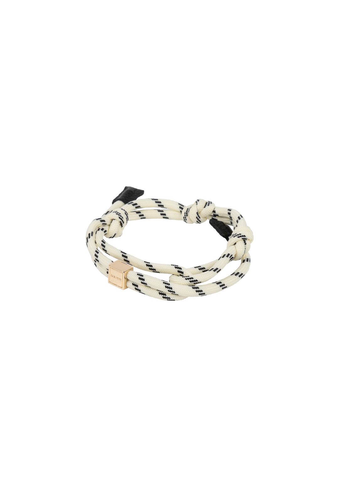 Armband wit