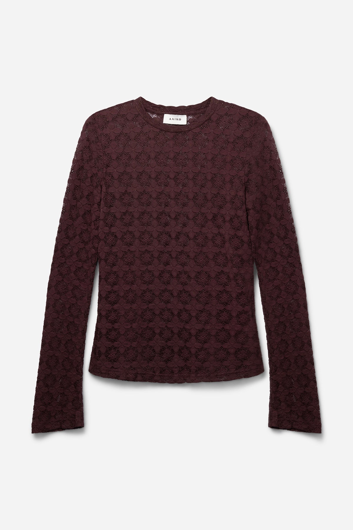 MASON top Bordeaux