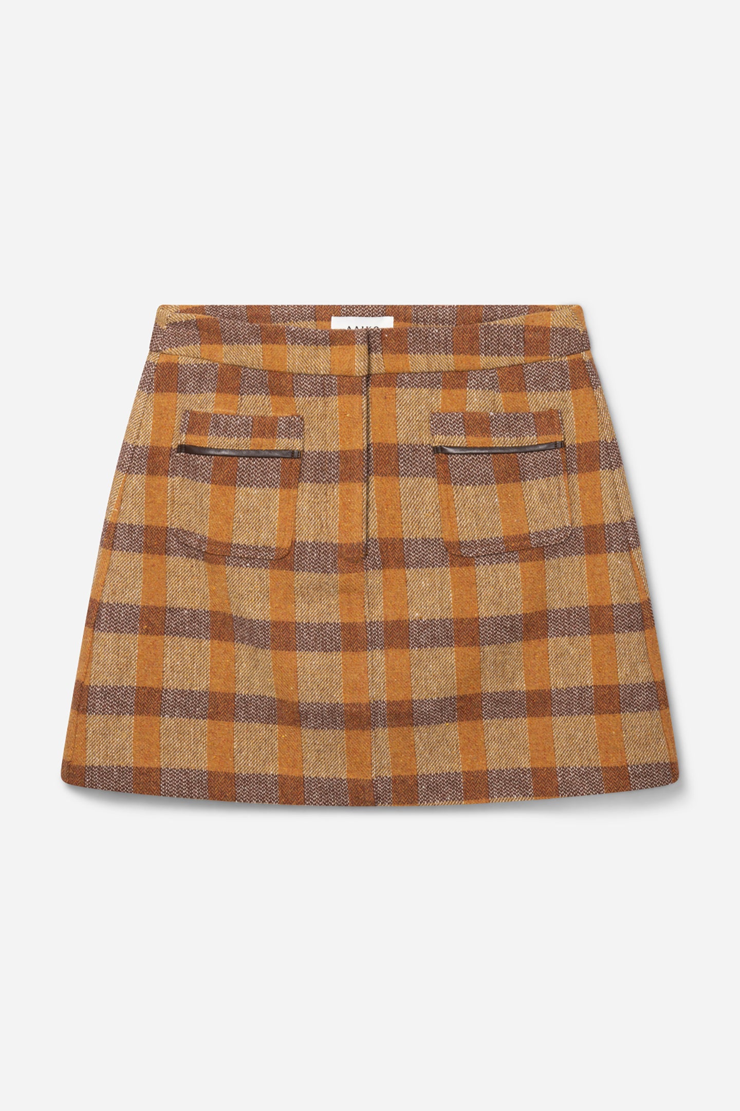 Nasla check rok bruin