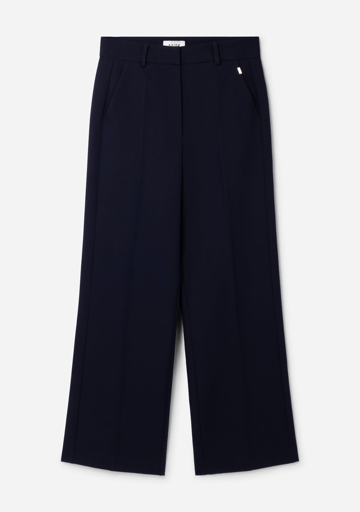 Robin trousers dark blue
