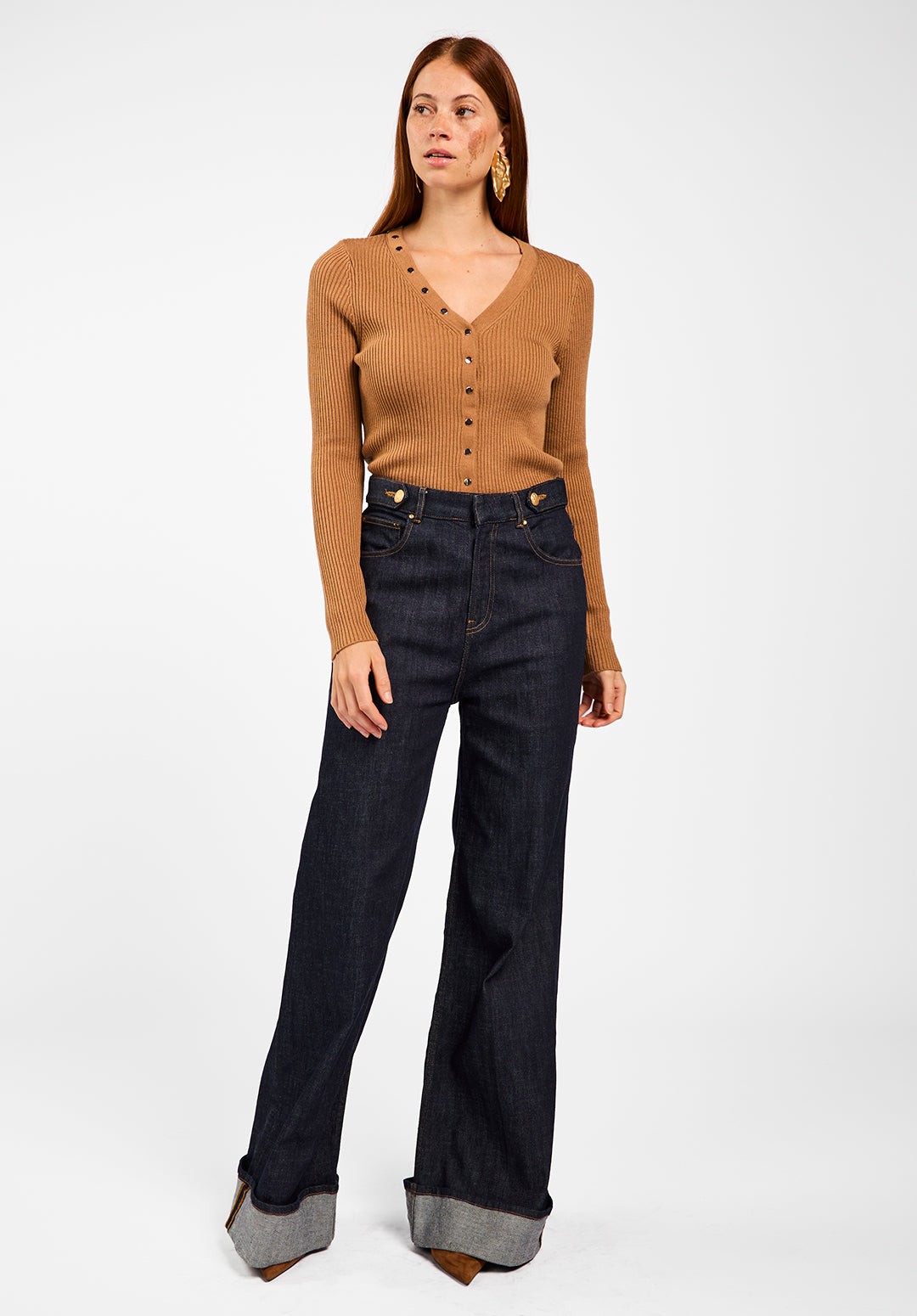 Vera Denim