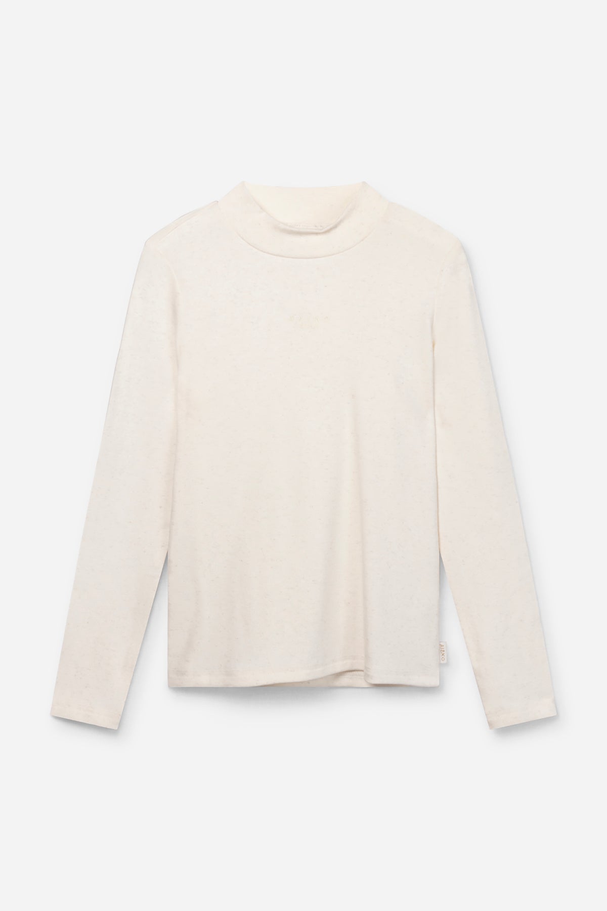 Zera top cream