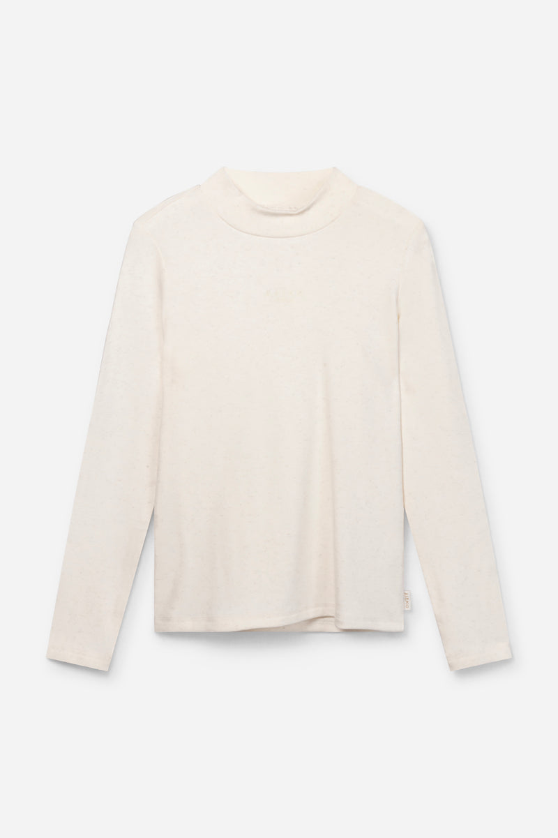 Zera top cream