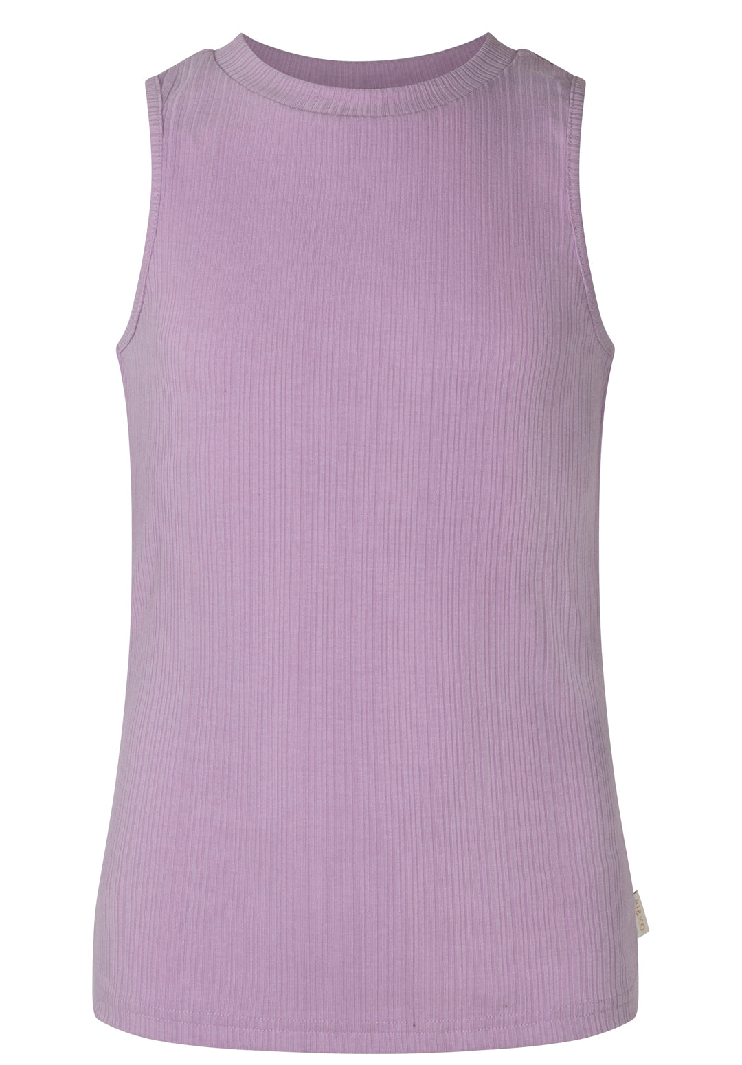 Wailey Top Lila